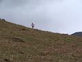 Coniston Race May 10 030